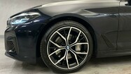 miniaturka - BMW Serii 5, 540