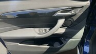 miniaturka - BMW X1