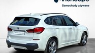 miniaturka - BMW X1