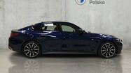miniaturka - BMW Serii 4, 440