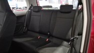 Škoda Citigo