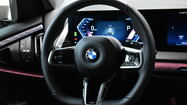 miniaturka - BMW X3