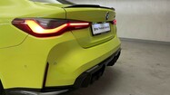 BMW Seria M4