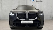 miniaturka - BMW X3