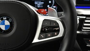 BMW Seria M5