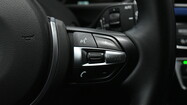 BMW Seria 3, 320