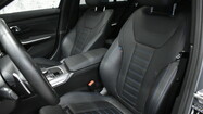 BMW Seria 3 320