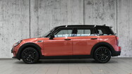 miniaturka - MINI Clubman