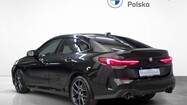 BMW Serii 2, 220