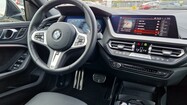 BMW Seria 2 235
