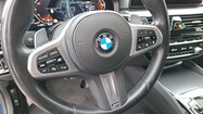 miniaturka - BMW Serii 5, 530