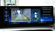 BMW Seria 3, 320