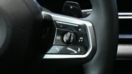 BMW Seria 5, 540