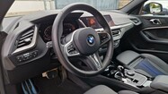 BMW Seria 2 218