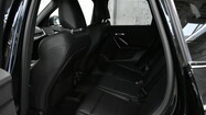 miniaturka - BMW X1