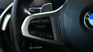 BMW Seria 5 550