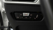 BMW Seria 3 316