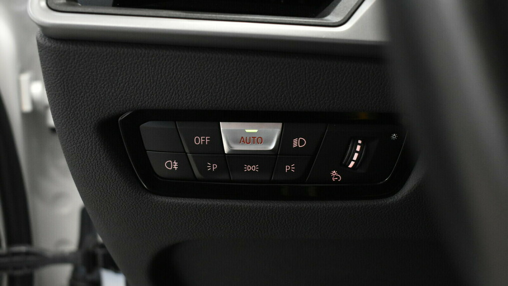 BMW Seria 3 316