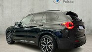 miniaturka - BMW X3