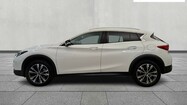 Infiniti QX30