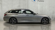 BMW Seria 3 320