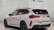 miniaturka - BMW X3