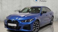miniaturka - BMW Serii 4, 440