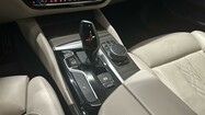 BMW Seria 5, 520