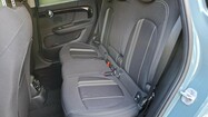 miniaturka - MINI Countryman