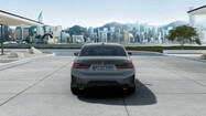 BMW Seria 3 318