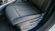BMW Seria 1 118