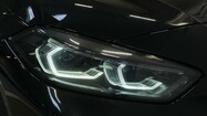 BMW Seria 1 135