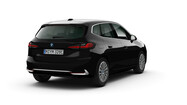 BMW Seria 2, 225