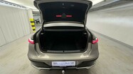 BMW Seria 7 740