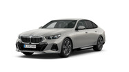 BMW Seria 5 520