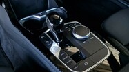 BMW Seria 2 218