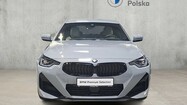 miniaturka - BMW Serii 2, 230