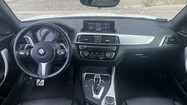 BMW Seria 2 230