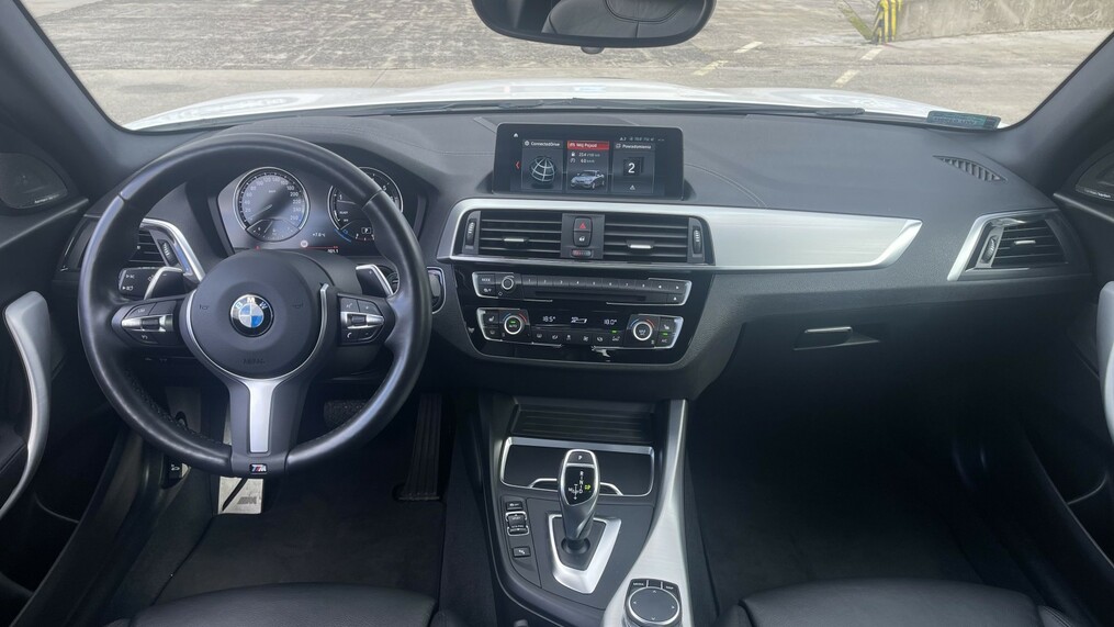 BMW Seria 2 230