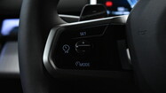 BMW Serii 5, 520
