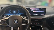 miniaturka - BMW Serii 3, 330