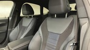 BMW Serii 4, 420
