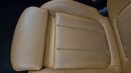 miniaturka - BMW Serii 3, 318