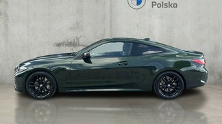 BMW Seria 4 430