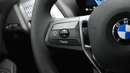 BMW Serii 1, 118