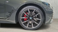 BMW Serii 4, 430