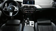 miniaturka - BMW X3