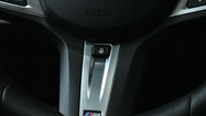 BMW Seria 2, 235