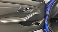 BMW Serii 3, 320