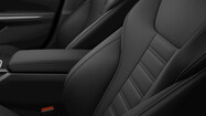 BMW Serii 3, 320